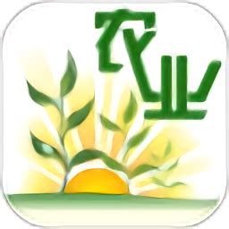 农业种植app下载-农业种植软件v1.0 安卓版 - 极光下载站