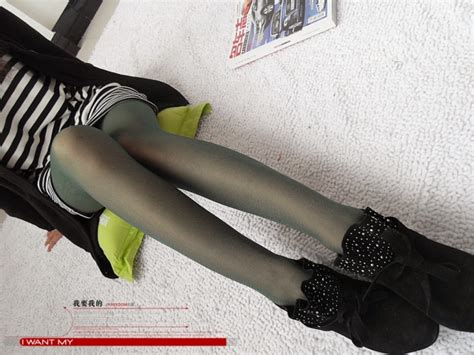 日本美女人体艺术丝袜jpg格式图片下载_熊猫办公
