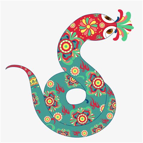 2013 蛇年设计图__节日庆祝_文化艺术_设计图库_昵图网nipic.com
