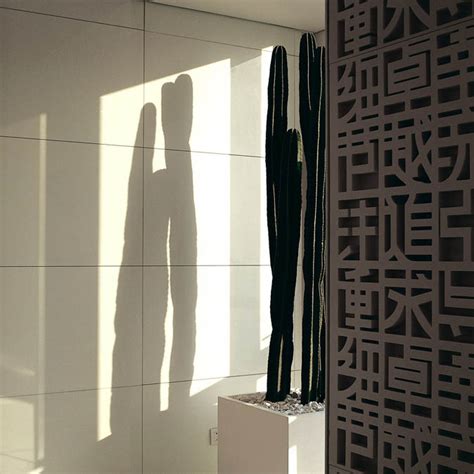 绿都·姑苏雅集 | 北京集美组-建e室内设计网-设计案例