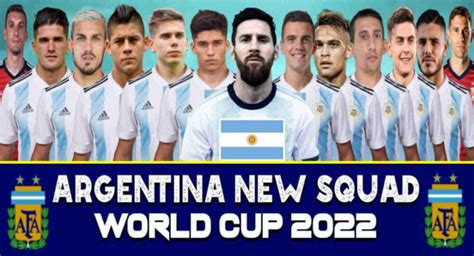 阿根廷国家队 2022 世界杯主场球衣 , 球衫堂 kitstown