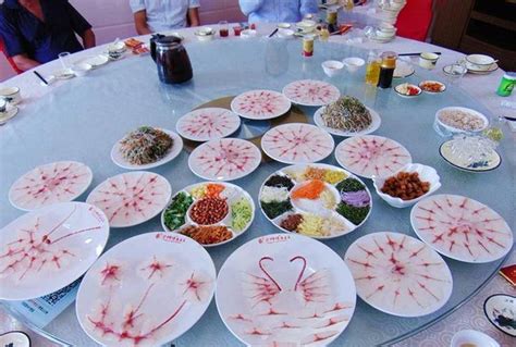 广西横县鱼生,中国菜系,食品餐饮,摄影素材,汇图网www.huitu.com