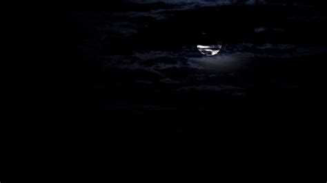 黑夜伤感头像非主流