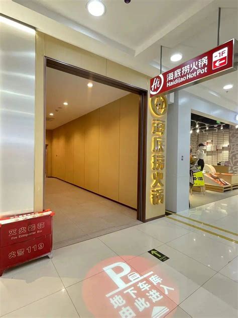大洋百货（汉阳店）闭店以后，武汉还有两家大洋百货，中山店和光谷店，目前正常营业中。