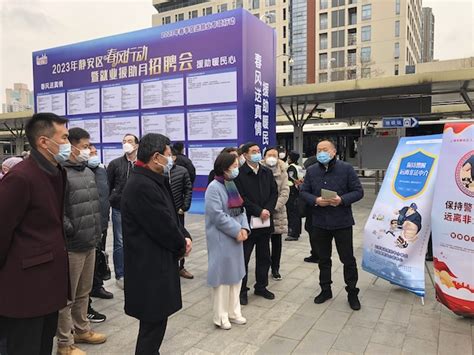 关于开展2019年度上海市张江高新区静安区分园（静安园、闸北园）企业和机构火炬统计年报工作的通知