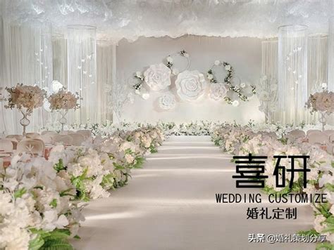 婚庆策划师怎么考 需具备哪些条件 - 中国婚博会官网