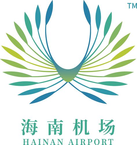 为什么都去海南注册公司，注册海南公司优势 - 知乎