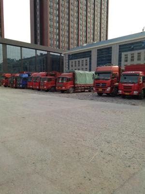河南专线物流运输 郑州到大同物流公司 - 八方资源网