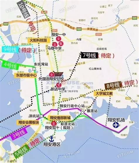 深圳前海和后海的地理位置划分-CSDN博客