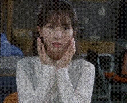 经典动态图图片