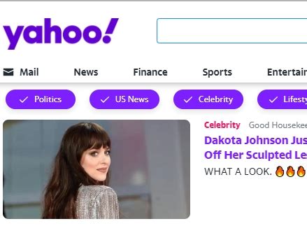 雅虎Yahoo!全新logo设计