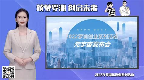 seo关键词排名怎么优化（品牌推广优化有哪些方式）-8848SEO