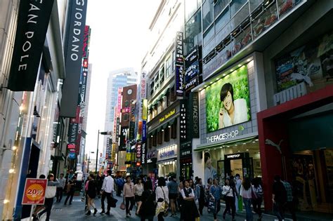 韩国留学首尔地区费用详解,看到这篇文章你算是捡到宝了！|韩国留学-韩国留学条件|费用|申请-芥末留学