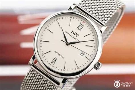 西安雅克德罗名表回收 西安二手手表回收_西安手表回收_郑州英格拉珠宝有限公司西安分公司