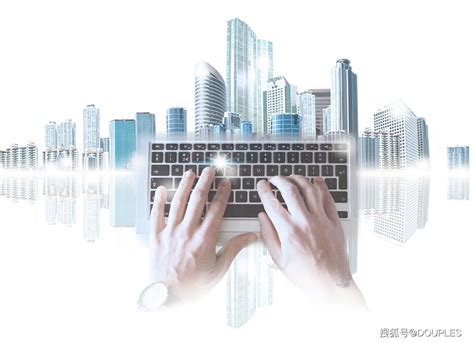 驻场开发 - 上海朗裕信息科技有限公司
