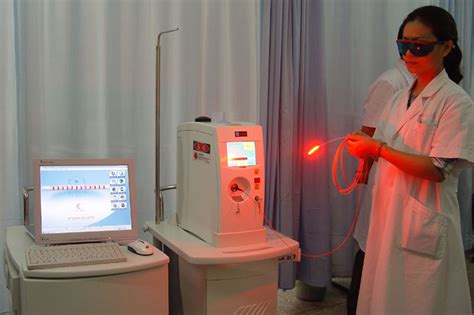 高能激光治疗仪-物理治疗设备-广州维度健康科技发展有限公司