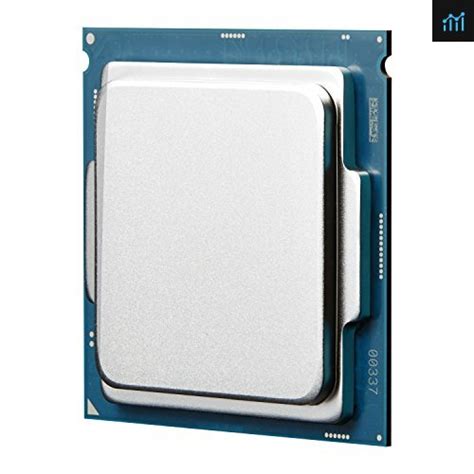 หน้าที่ 1 - Intel Core i3 6100 Processor Review | Vmodtech.com | Review ...