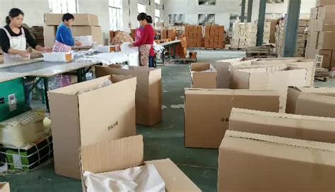 曹县工厂定制出口一次性杨木皮木制便当盒 寿司外卖快餐汉堡木盒-阿里巴巴