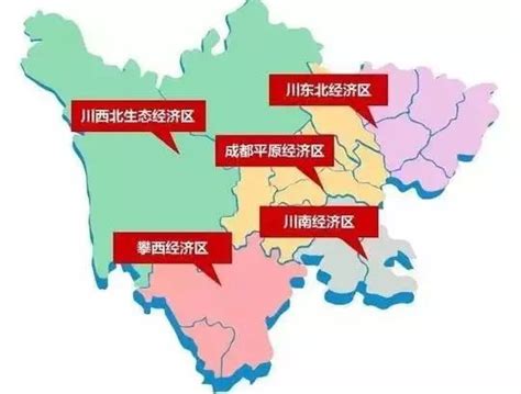经济特区有哪些地方（除了深圳，全国其他的五大经济特区你了解吗？） | 说明书网