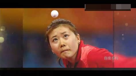 日本乒乓球运动员福原爱宣布退役：5岁第一次来中国练球_新民社会_新民网