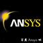 ANSYS Electromagnetics Suite 2022 R2 软件下载与安装教程_hfss2022安装教程-CSDN博客