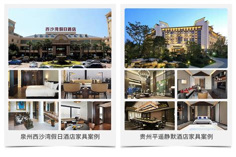 新中式酒店|空间|室内设计|无设 - 原创作品 - 站酷 (ZCOOL)