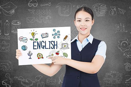高中英语建议信 课件（27张PPT）_21世纪教育网-二一教育