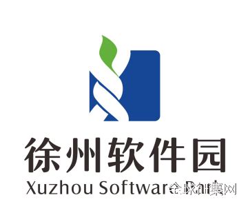 徐州软件园 - 江苏弗瑞仕环保科技有限公司