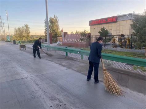 一图读懂：鄂尔多斯市优化货运车辆、司乘人员疫情防控措施_澎湃号·政务_澎湃新闻-The Paper