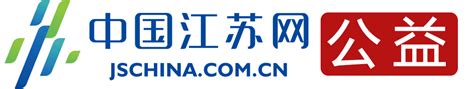 “192”号段来了！江苏地区中国广电5G网络服务正式启动_江苏有线