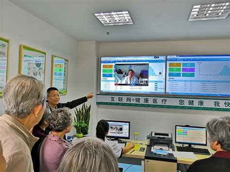 瓯海6个项目入选省重点建设计划，事关…… - 瓯海新闻网