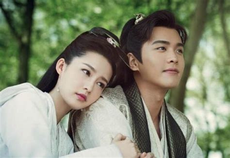 Top 10 Most Popular K Dramas Among Koreans In 2018 - www.vrogue.co