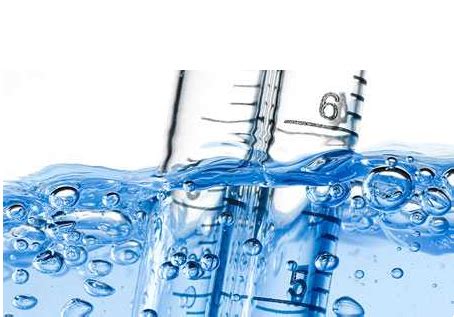 2023年第一季度水质综合分析报表 - 水质公告 - 信阳市供水集团有限公司