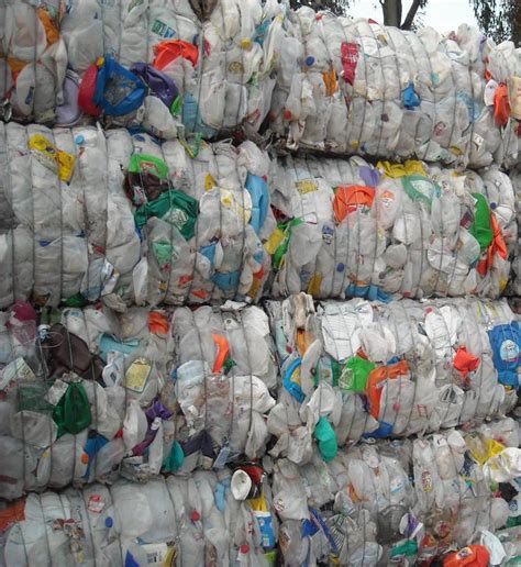 PP废塑料_PP废塑料价格_PP废塑料出售_PP废塑料回收_易再生网