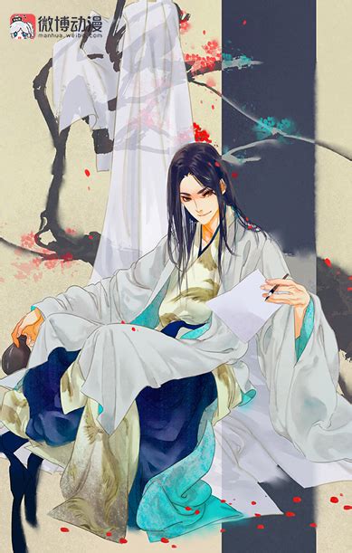 三月初三(赵璞玲)图片 三月初三(赵璞玲)图片