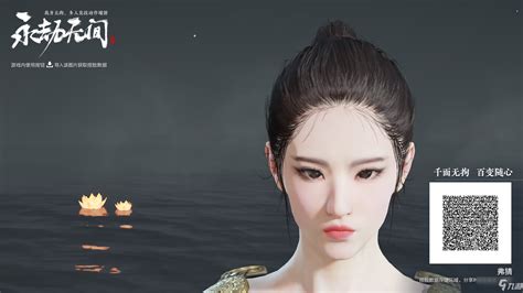 画家姚渝永作品多少钱(姚渝永连环画)-画家姚渝永联系方式,画家姚渝永作品多少钱(姚渝永连环画)-画家姚渝永联系方式,画家姚渝永,第2张