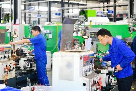 自动化设备-江西昌坤钢结构有限公司