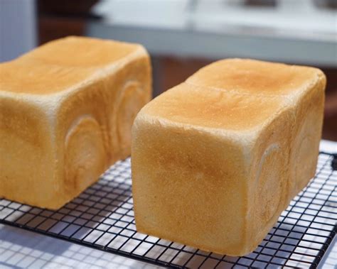 北海道牛奶吐司面包 _吐司面包_面包_味多美官网_蛋糕订购，100%使用天然奶油