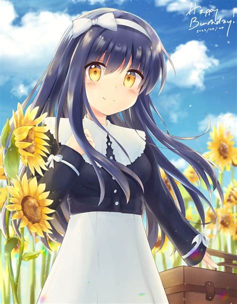 久岛鸥图片
