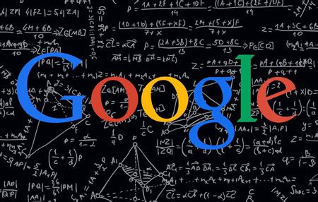 如何获得Google SEO高质量外链？如何评估链接质量？-狂人网络