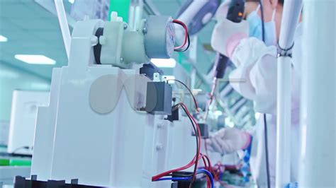 sk7680组装视频_sk8845拆解 sk7680组装视频_sk8845拆解「sk1788拆卸」 行业资讯