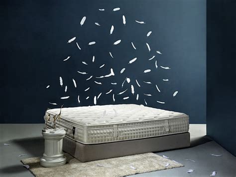 意大利十大床垫品牌普托米亚床垫