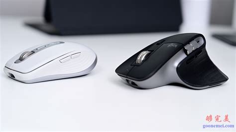 惠普（HP）S1000 Plus 无线鼠标 办公鼠标 黑色【图片 价格 品牌 评论】-京东