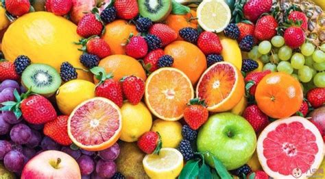 胃酸吃什么水果,胃酸吃什么,胃酸吃什么好(第9页)_大山谷图库