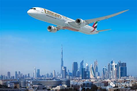 阿联酋航空开展目前已知最大规模机队翻新项目 - 航空要闻 - 航空圈——航空信息、大数据平台