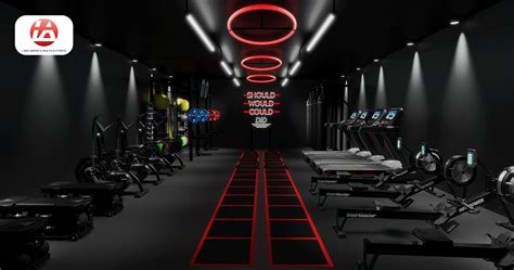 厦门体育智慧健身房打造15分钟健身圈_手机新浪网