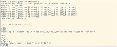 CCNA--GNS3仿真环境的搭建及SecureCRT8.7程序控制台美化调试_gns3 securecrt-CSDN博客