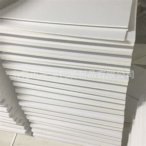 深圳厂家专业制作台卡 写真裱kt板造型雕刻 kt板写真广告喷绘-阿里巴巴