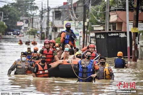 陕西榆林洪灾6人遇难 今明陕西山西仍有大暴雨|黄河|陕西|山西_新浪新闻