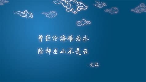 抖音短视频适合什么类型（抖音比较火的短视频）-8848SEO